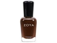 Zoya Nail Polish - Louise