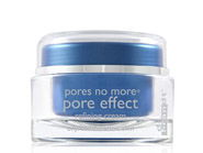 Dr. Brandt Pores No More Pore Effect