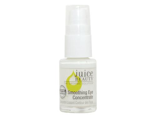 Juice Beauty Smoothing Eye Concentrate