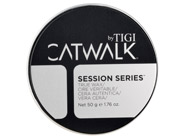 Catwalk Session Series True Wax