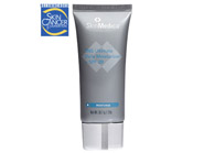 SkinMedica TNS Ultimate Daily Moisturizer SPF 20