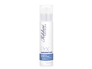 Fekkai PRX Reparatives Shampoo