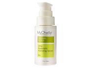 MyChelle Ultra Hyaluronic Hydrating Serum