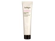Jurlique Rose Moisture Plus Moisturizing Cream