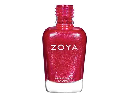 Zoya Nail Polish - Ash