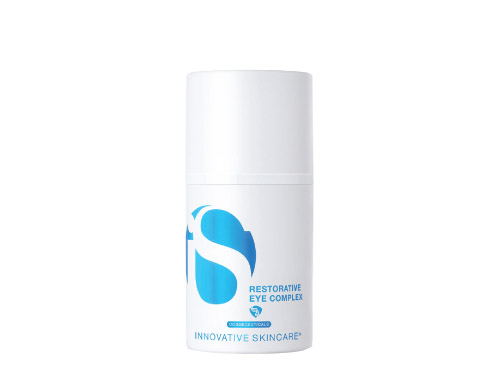 iS Restorative Eye Complex