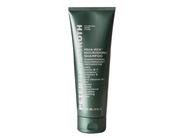 Peter Thomas Roth Mega Rich Shampoo