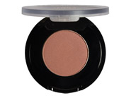 Senna Eye Color Matte