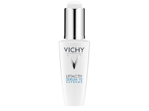 Vichy Liftactive Serum 10 Supreme