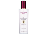 La Therapie Paris Lait Demaquillant Peaux Normales - Gentle Cleansing Milk for Normal Skin
