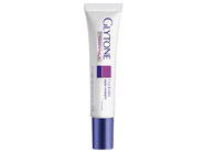 Glytone Essentials Hydrate Eye Cream