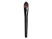 bareMinerals Complexion Perfector Brush