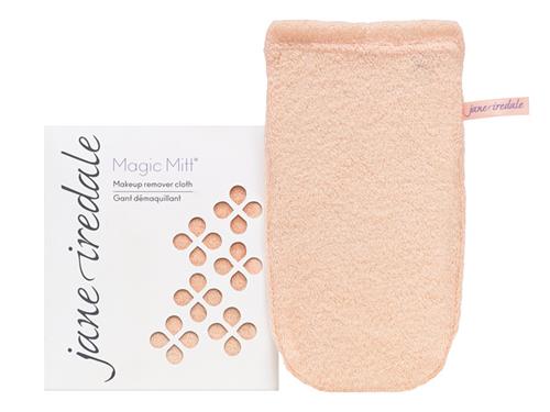 jane iredale Magic Mitt