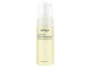 Jurlique Herbal Recovery Antioxidant Cleansing Mousse
