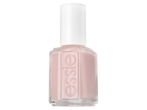 Essie Vanity Fairest