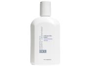 DCL Anti-Pruritic Lotion