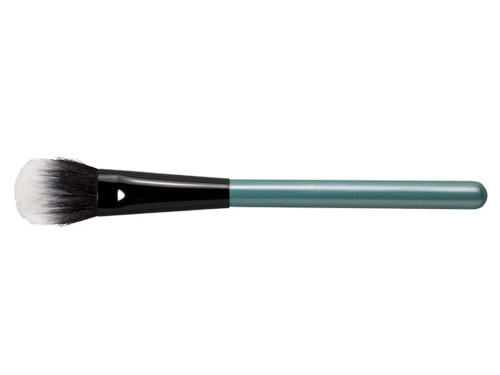 Senna Airbrush Blender 29 Brush