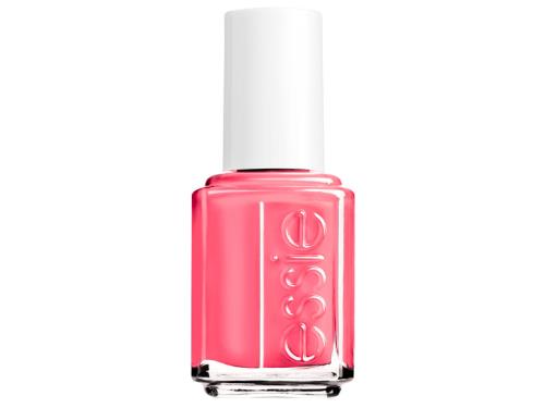 Essie Bump Up The Pumps