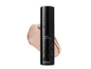Murad Skin Perfecting Primer Acne & Shine Control