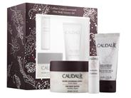 Caudalie Vine Body Luxury Set