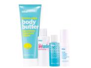 Bliss Crown Jewels Gift Set