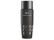 DCL Alpha Beta Gel Toner