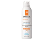 La Roche-Posay Anthelios 30 Ultra Light Sunscreen Lotion Spray