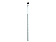 YOUNGBLOOD Luxurious Brush - Angle