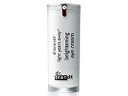 Dr. Brandt Light Years Away Brightening Eye Cream