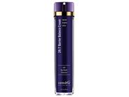 DefenAge 24/7 Barrier Balance Cream