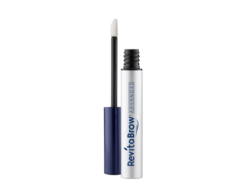 RevitaBrow Advanced Eyebrow Conditioner