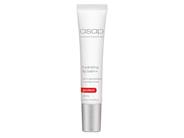 asap Hydrating Lip Balm+ SPF 15
