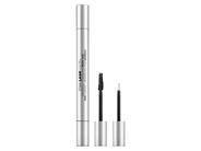 StimuLash Fusion Grooming + Enhancing Brow Duo