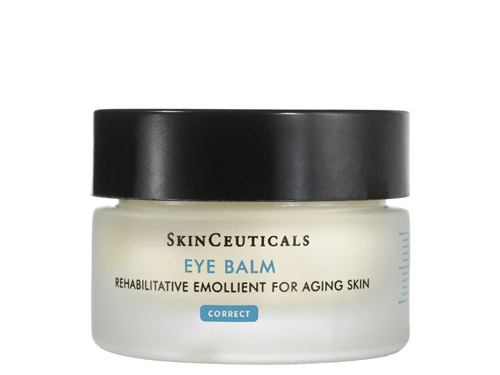SkinCeuticals Eye Balm