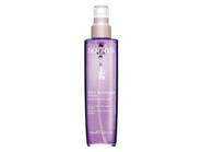 Sothys Cherry Blossom and Lotus Nourishing Body Elixir