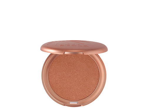 Stila Sun Highlighter