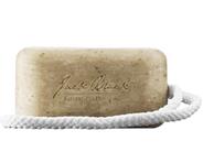 Jack Black Turbo Body Bar Soap-On-A-Rope