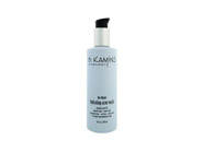 B. Kamins Hydrating Acne Wash
