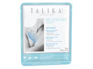 Talika Bio Enzymes Decolletage Mask