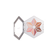 Stila Written in the Stars Eye Shadow Palette