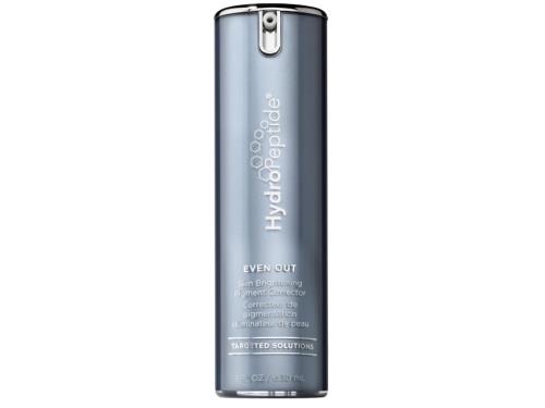 HydroPeptide Even Out: Skin Brightening Pigment Corrector
