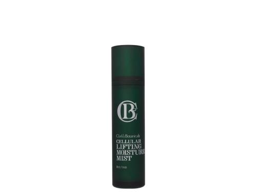 Clark's Botanicals Cellular Lifting Moisture Mist - 1 oz