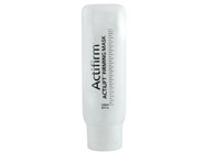 Actifirm ActiLift Firming Mask