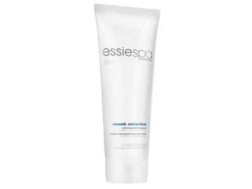 Essie Smooth Attraction - Softening Hand Masque