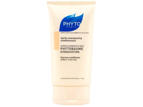 PHYTO Phytobaume Express Conditioner - Hydration
