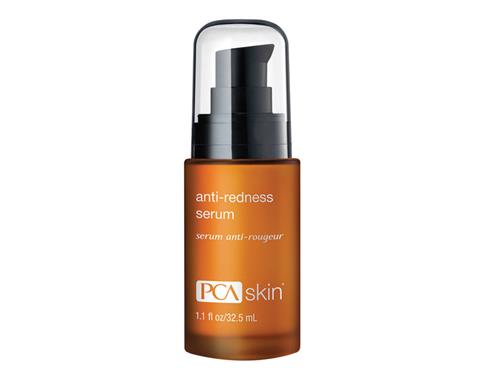 PCA SKIN Anti-Redness Serum pHaze 42