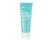 Bliss Naked Body Butter