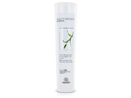Sothys Beauty Garden Makeup Removing Fluid