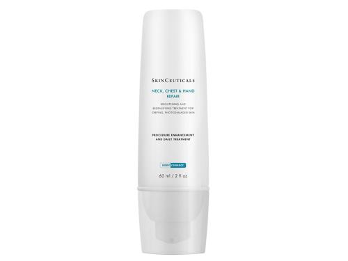 SkinCeuticals Neck, Chest & Hand Repair