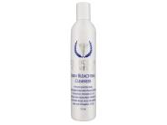 Clinicians Complex Skin Bleaching Cleanser